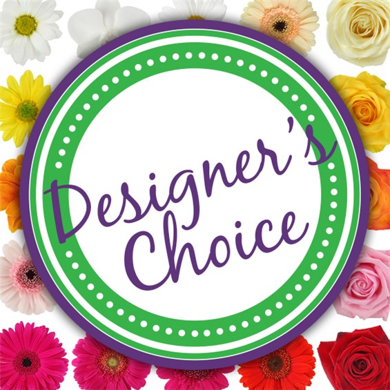 600x600-Designers_Choice